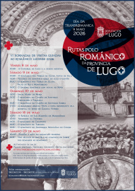Rutas Románico provincia Lugo 2026 (1).jpg