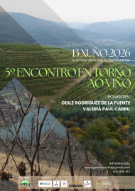 5º Encontro en torno ao viño 2026 (Quiroga).jpg
