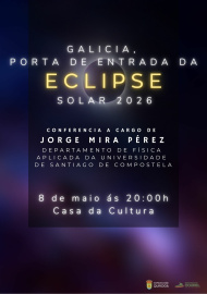 Xornada eclipse Quiroga.jpg