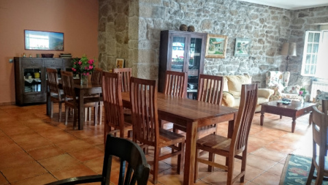 CASA O TORGAL (5)