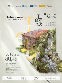 AF 2 CULTURA DA AUGA.jpg