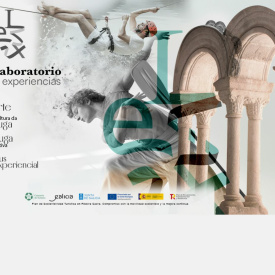 Laboratorio de Experiencias Turísticas