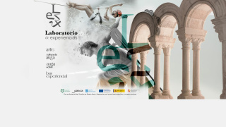 Laboratorio de Experiencias Turísticas
