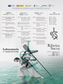 Cartel Xeral Datas.jpg
