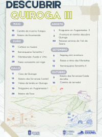 Descubrir Quiroga 2026.jpg