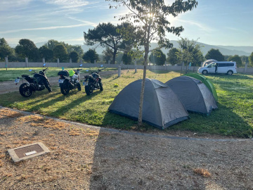 Xeocamping..jpg