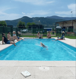 piscina.png