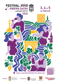 Festival do Viño 2026 (2).jpg