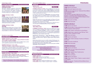 Festival do Viño 2026 (1).jpg