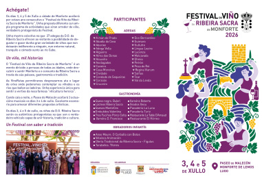 Festival do Viño 2026 (3).jpg