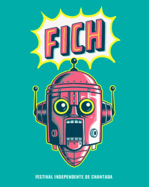 FICH (0)