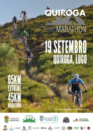 quiroga-bike-marathon- (0)
