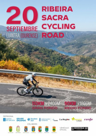 ribeira-sacra-cycling-road- (0)
