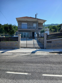 A Lucita (0)
