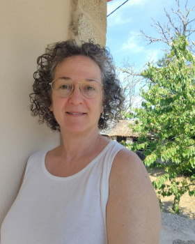 Silvia