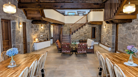 Casa do Coucheiro (0)