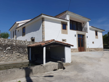 Casa do Coucheiro (0)