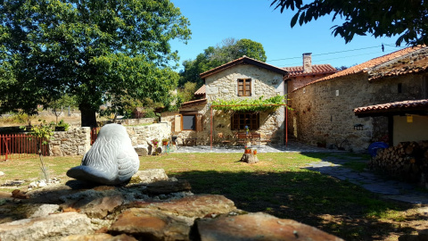 Casas Quo Vadis (1)