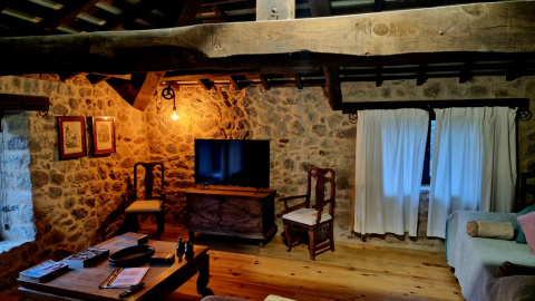 Casas Quo Vadis (2)