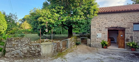 Casas Quo Vadis (3)