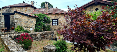 Casa Quo Vadis (0)