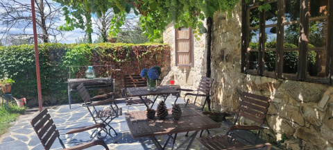 Casas Quo Vadis (0)