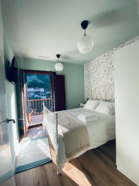 Casa Aturuxo (0)