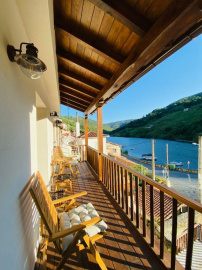 Casa Aturuxo (0)