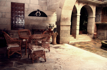 PAZO TURBISQUEDO (1)
