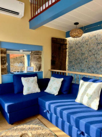 Casa Aturuxiño (1)