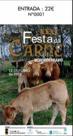Festa da Carne Montederramo.jpg