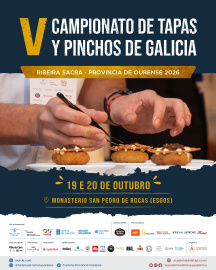 CAMPEONATO-TAPAS-Esgos.jpg