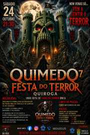 quimedo.jpg