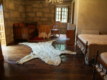 PAZO TURBISQUEDO (2)