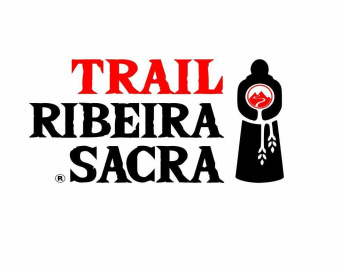 trail ribeira sacra.jpg
