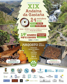 andaina-da-castaña-e-andaina-para-cativos-parada-de-sil_img10563n1t0.jpg