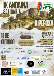 andaina A Peroxa.jpg