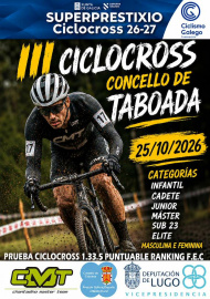ciclocross-taboada_img41944n1t0.jpg