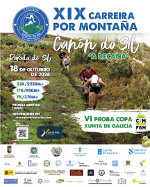 Carreira de Montaña XIX 2026.jpg