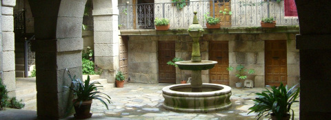PAZO TURBISQUEDO (3)