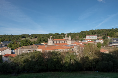 MiradorMontederramo-1-7.jpg