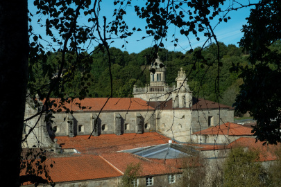 MiradorMontederramo-1.jpg