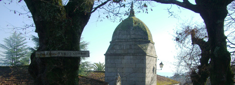 PAZO TURBISQUEDO (4)