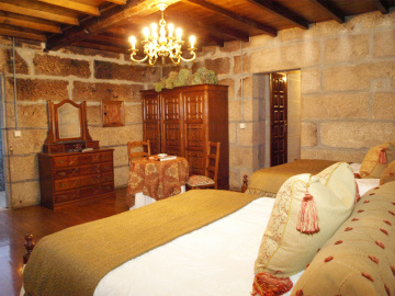 PAZO TURBISQUEDO (5)
