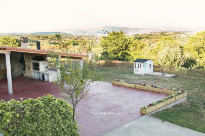 CASA BORLAS (3)