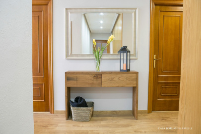 CASA BORLAS (5)