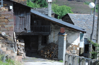 Parada de Montes (1)