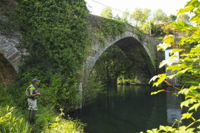 RS Ponte Medieval de Barxa de Lor.jpg