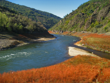 Rio Sil en Augasmestas.JPG
