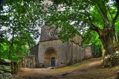 Sta. Cristina de Ribas de Sil.JPG